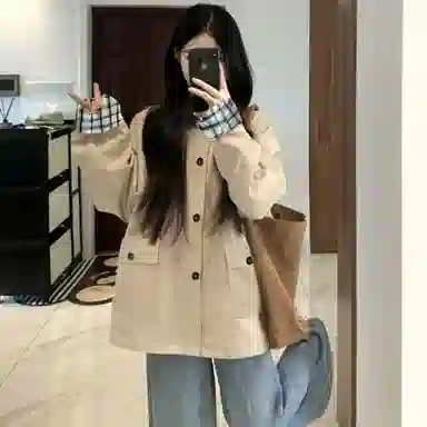 MOUT RECON TAILOR 2025