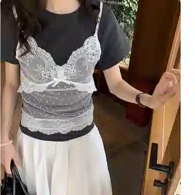 MOUT RECON TAILOR 2025 T