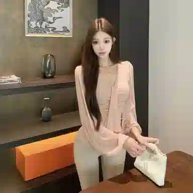 MOUT RECON TAILOR v T