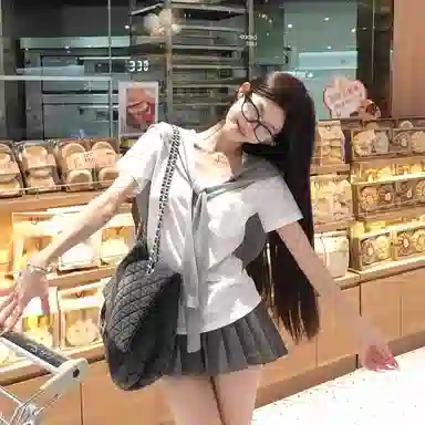 MOUT RECON TAILOR 2025 T