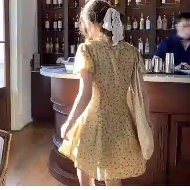 MOUT RECON TAILOR vA