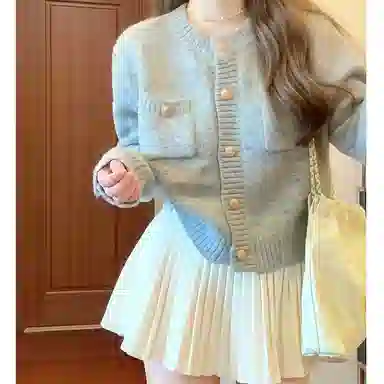 MOUT RECON TAILOR 2025