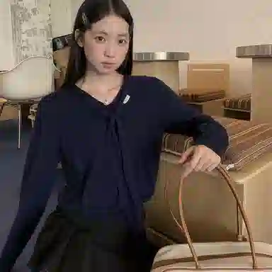 MOUT RECON TAILOR 2025V