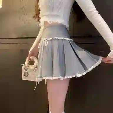 MOUT RECON TAILOR a