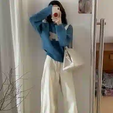 MOUT RECON TAILOR chic