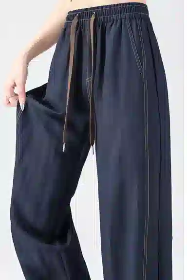 MOUT RECON TAILOR bf