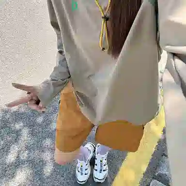 MOUT RECON TAILOR t T