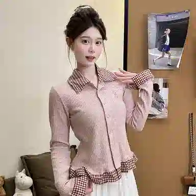 MOUT RECON TAILOR POLO