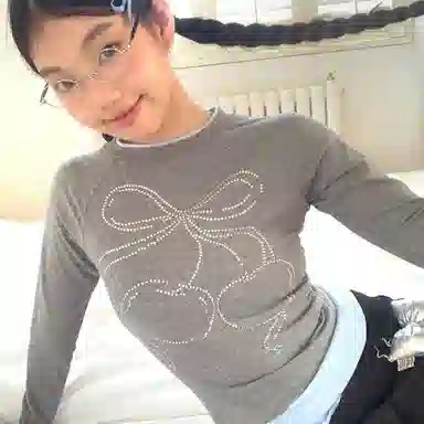 MOUT RECON TAILOR t T