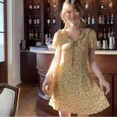 MOUT RECON TAILOR vA