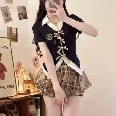 MOUT RECON TAILOR jka