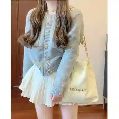 MOUT RECON TAILOR 2025