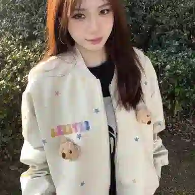 MOUT RECON TAILOR chic