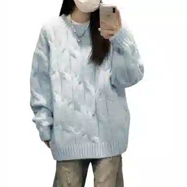 MOUT RECON TAILOR chic