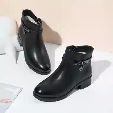 AOKANG 4cm