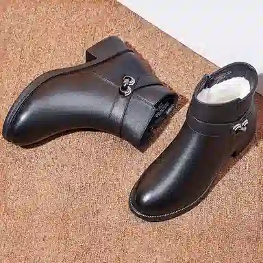 AOKANG