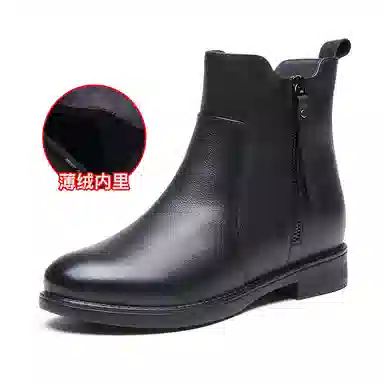 AOKANG