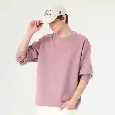 U.S. POLO ASSN. 1890 Cap