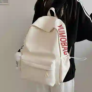 WICKBUEN Backpack