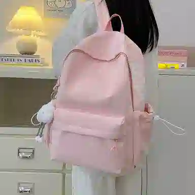 WICKBUEN Backpack