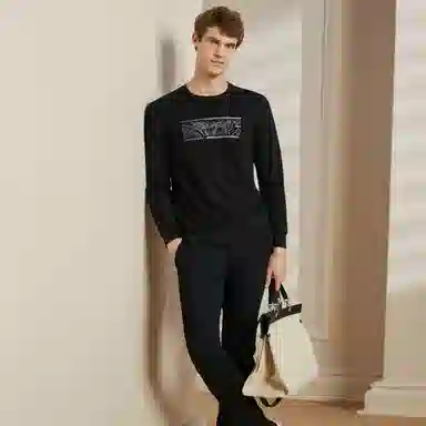 FW23