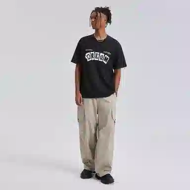 SS25 T