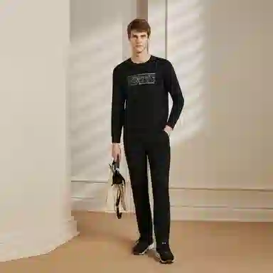 FW23