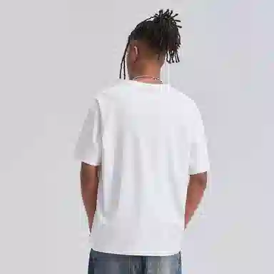 SS25 T