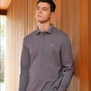 FW24 Polo