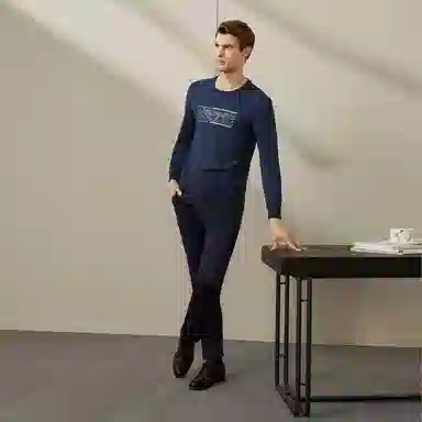 FW23