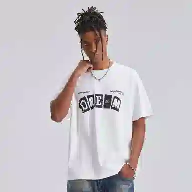 SS25 T