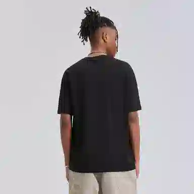 SS25 T