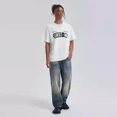 SS25 T
