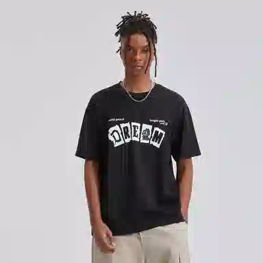 SS25 T
