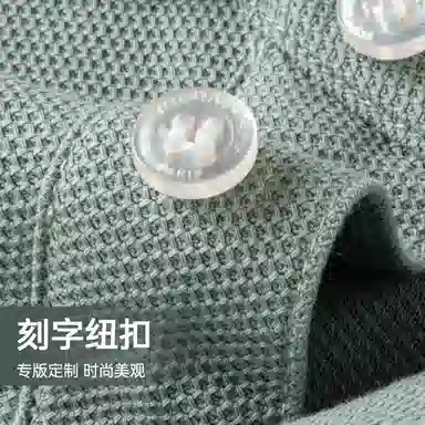 25TPolo