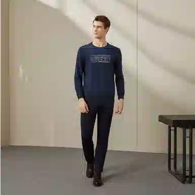 FW23