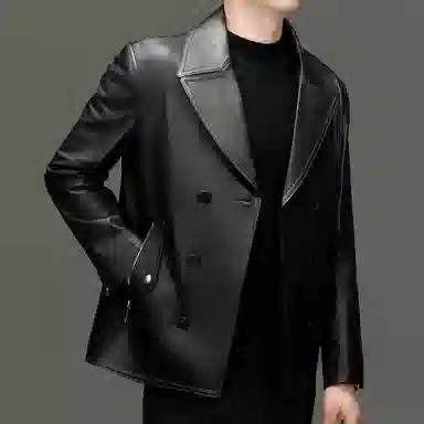PIERRE CARDIN