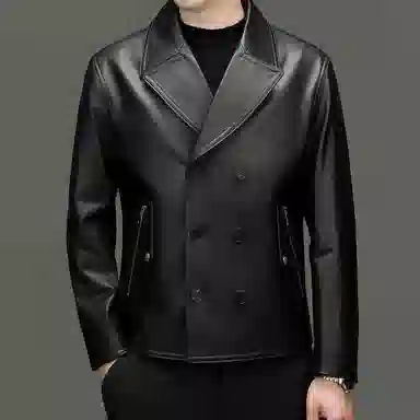 PIERRE CARDIN