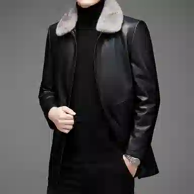PIERRE CARDIN