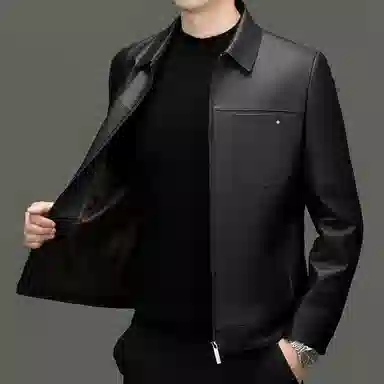 PIERRE CARDIN