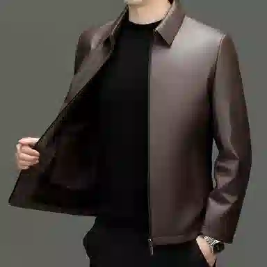PIERRE CARDIN