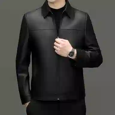 PIERRE CARDIN