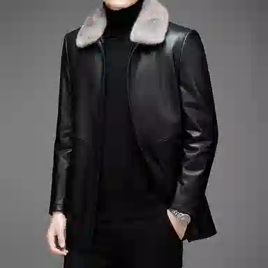 PIERRE CARDIN