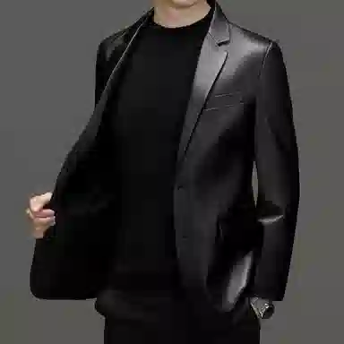 PIERRE CARDIN