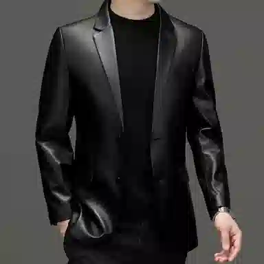 PIERRE CARDIN