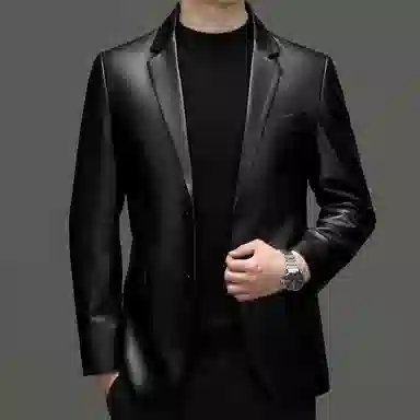 PIERRE CARDIN