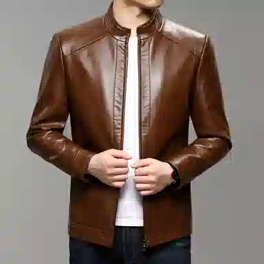 PIERRE CARDIN pu