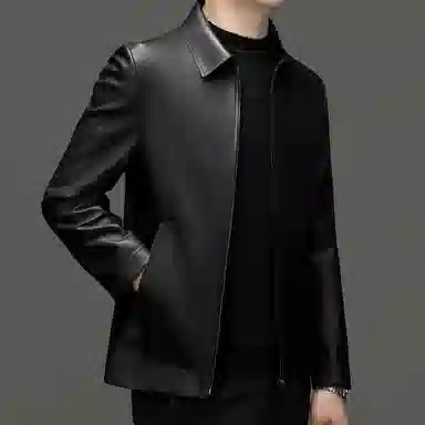 PIERRE CARDIN