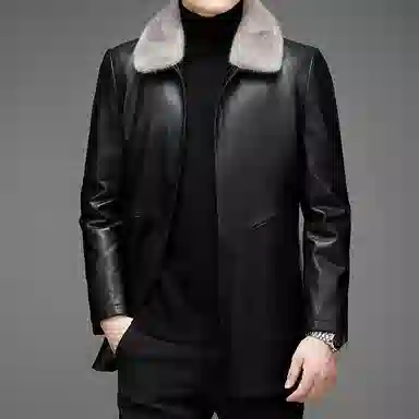 PIERRE CARDIN