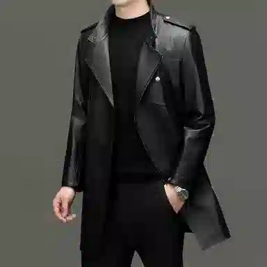 PIERRE CARDIN